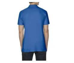 Gildan GN480 - Polo Classique en Coton Piqué pour Hommes