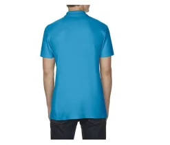 Gildan GN480 - Polo Classique en Coton Piqué pour Hommes