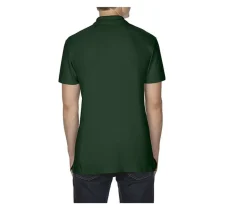 Gildan GN480 - Polo Classique en Coton Piqué pour Hommes