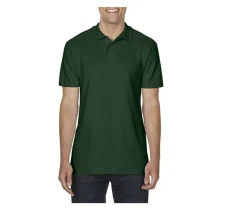 Gildan GN480 - Polo Classique en Coton Piqué pour Hommes