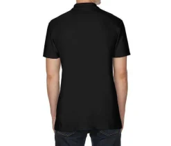 Gildan GN480 - Polo Classique en Coton Piqué pour Hommes
