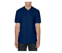 Gildan GN480 - Polo Classique en Coton Piqué pour Hommes