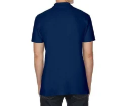 Gildan GN480 - Polo Classique en Coton Piqué pour Hommes