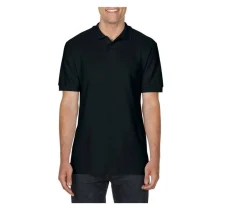 Gildan GN480 - Polo Classique en Coton Piqué pour Hommes