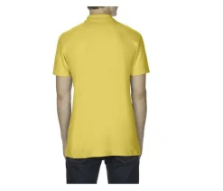 Gildan GN480 - Polo Classique en Coton Piqué pour Hommes