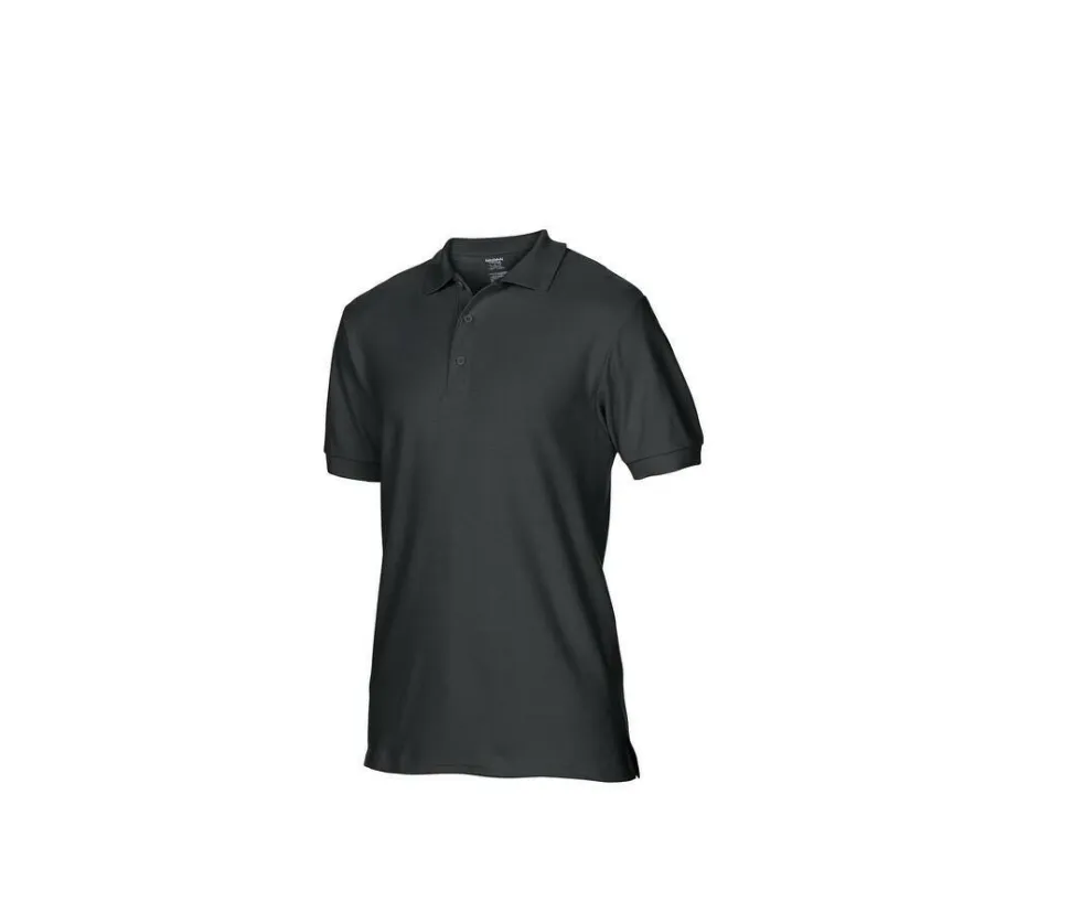 Gildan GN858 - Polo Coton Homme Premium Piqué