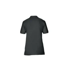 Gildan GN858 - Polo Coton Homme Premium Piqué