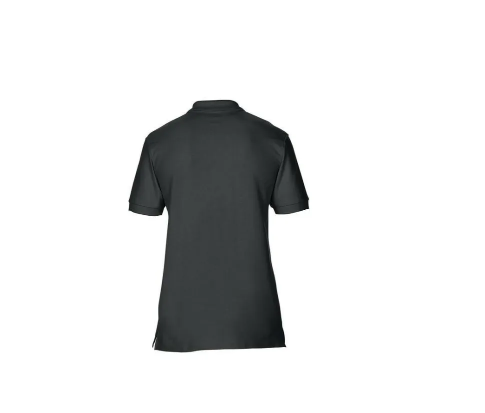 Gildan GN858 - Polo Coton Homme Premium Piqué