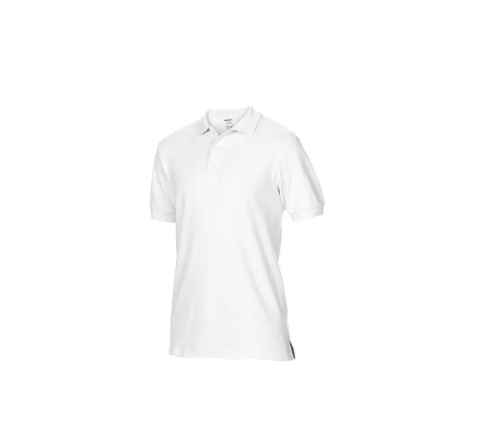Gildan GN858 - Polo Coton Homme Premium Piqué