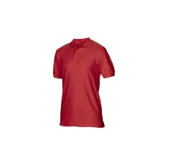 Gildan GN858 - Polo Coton Homme Premium Piqué