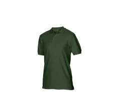 Gildan GN858 - Polo Coton Homme Premium Piqué