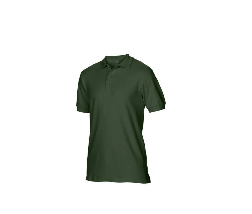 Gildan GN858 - Polo Coton Homme Premium Piqué