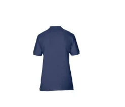 Gildan GN858 - Polo Coton Homme Premium Piqué