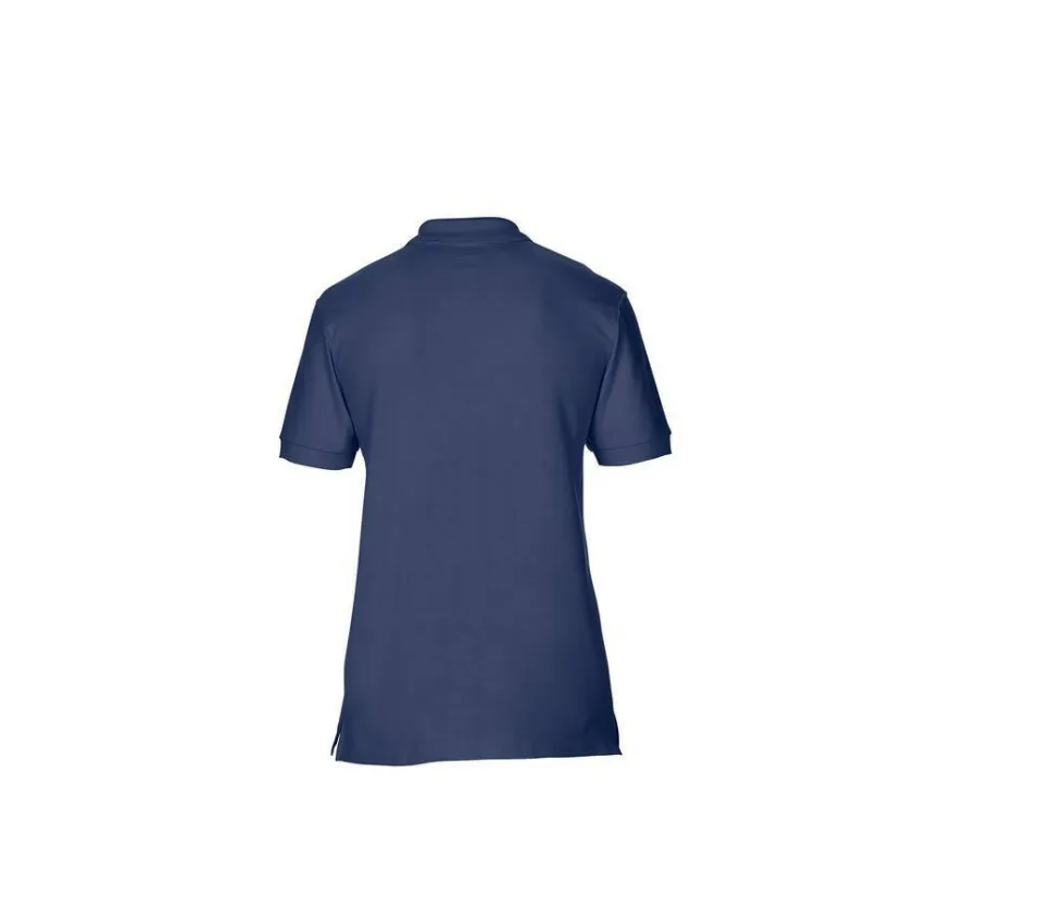 Gildan GN858 - Polo Coton Homme Premium Piqué
