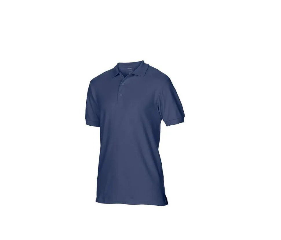 Gildan GN858 - Polo Coton Homme Premium Piqué