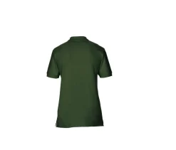 Gildan GN858 - Polo Coton Homme Premium Piqué