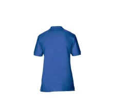 Gildan GN858 - Polo Coton Homme Premium Piqué