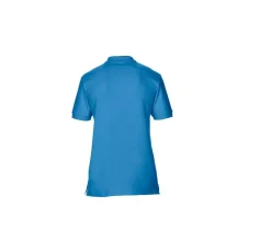 Gildan GN858 - Polo Coton Homme Premium Piqué