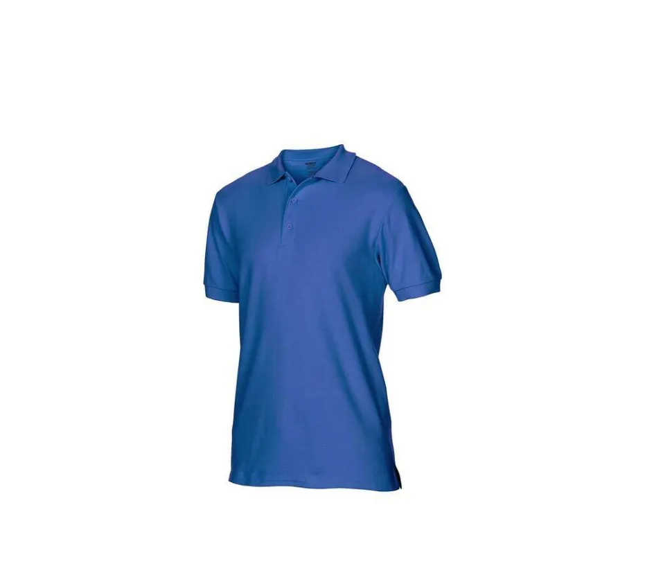 Gildan GN858 - Polo Coton Homme Premium Piqué