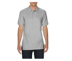Gildan GN858 - Polo Coton Homme Premium Piqué