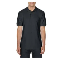Gildan GN858 - Polo Coton Homme Premium Piqué