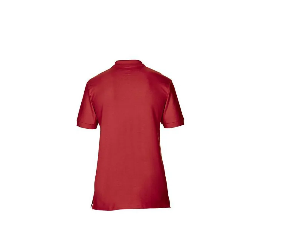 Gildan GN858 - Polo Coton Homme Premium Piqué