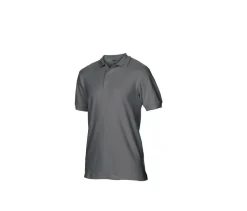Gildan GN858 - Polo Coton Homme Premium Piqué