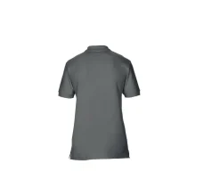 Gildan GN858 - Polo Coton Homme Premium Piqué