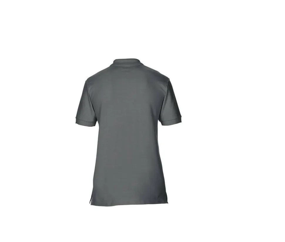Gildan GN858 - Polo Coton Homme Premium Piqué