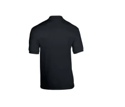 Gildan GN880 - Polo Manches Courtes