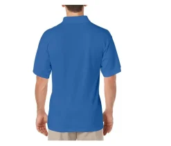 Gildan GN880 - Polo Manches Courtes