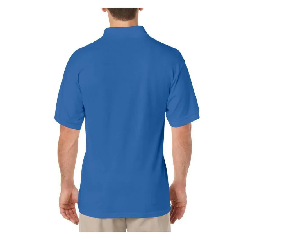 Gildan GN880 - Polo Manches Courtes