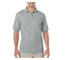 Gildan GN880 - Polo Manches Courtes