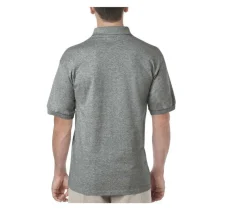 Gildan GN880 - Polo Manches Courtes
