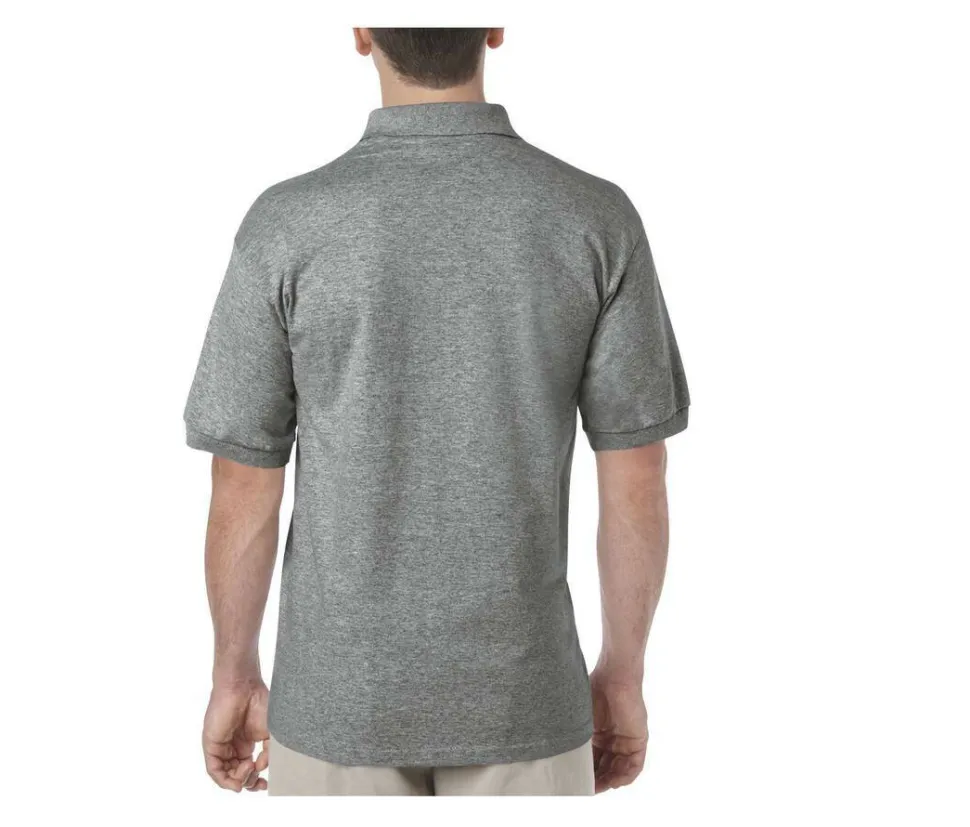 Gildan GN880 - Polo Manches Courtes