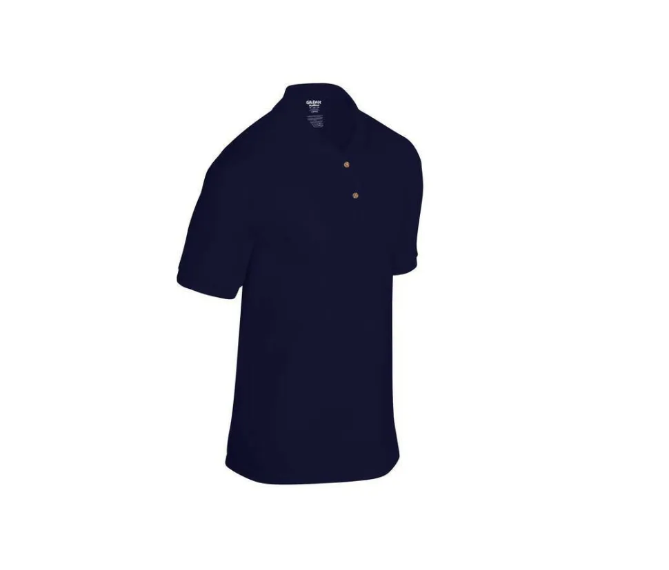 Gildan GN880 - Polo Manches Courtes
