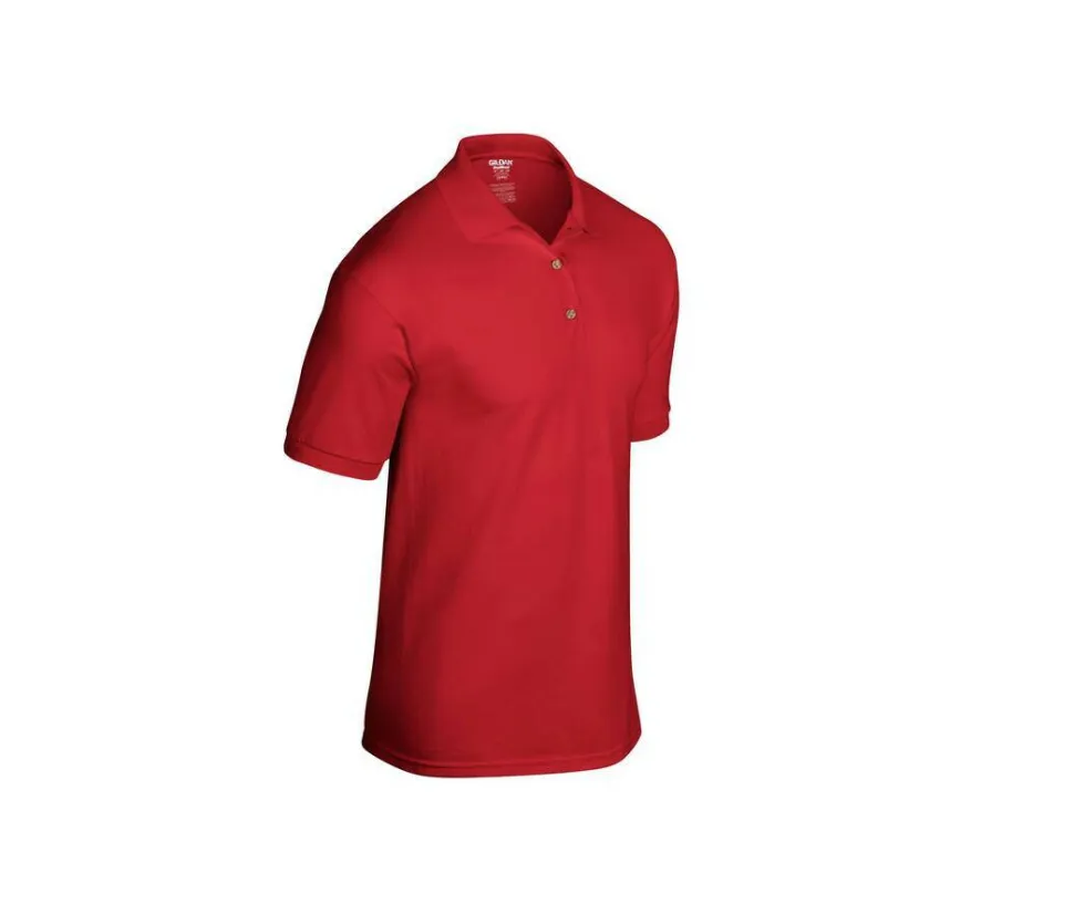 Gildan GN880 - Polo Manches Courtes
