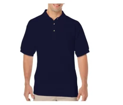 Gildan GN880 - Polo Manches Courtes
