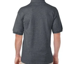 Gildan GN880 - Polo Manches Courtes