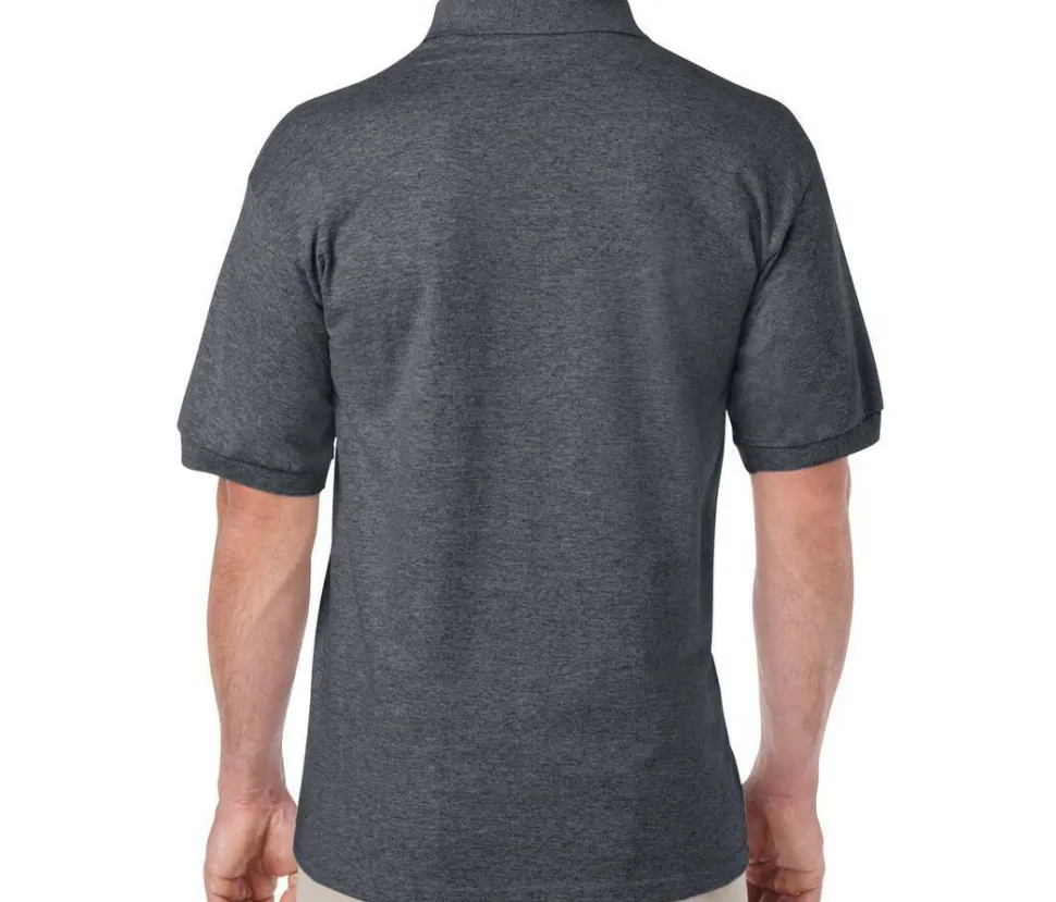 Gildan GN880 - Polo Manches Courtes