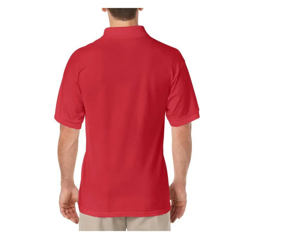 Gildan GN880 - Polo Manches Courtes