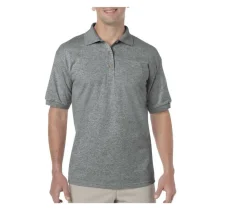 Gildan GN880 - Polo Manches Courtes