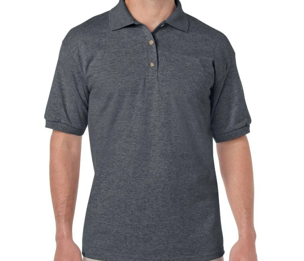 Gildan GN880 - Polo Manches Courtes