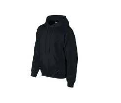 Gildan GN925 - Sweat à Capuche Unisexe Confort et Style