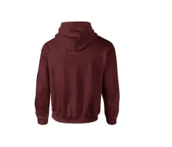 Gildan GN925 - Sweat à Capuche Unisexe Confort et Style