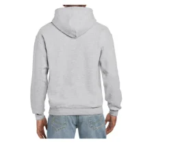 Gildan GN925 - Sweat à Capuche Unisexe Confort et Style