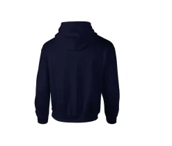 Gildan GN925 - Sweat à Capuche Unisexe Confort et Style