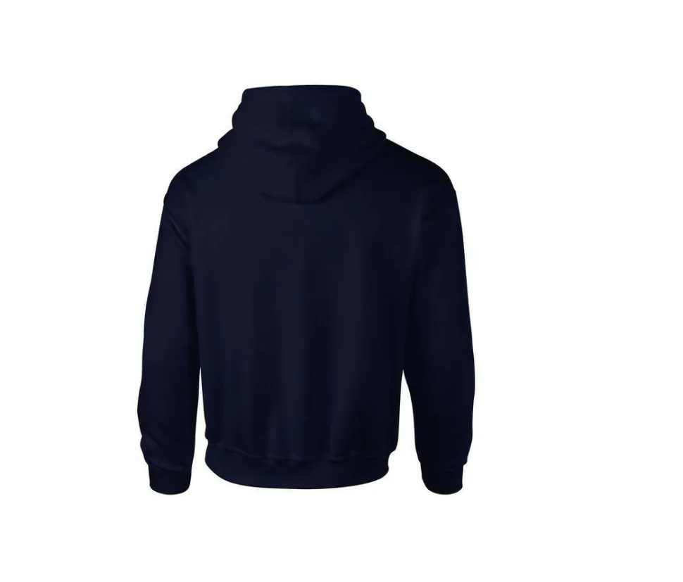 Gildan GN925 - Sweat à Capuche Unisexe Confort et Style