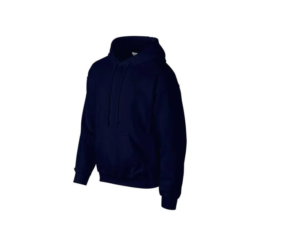 Gildan GN925 - Sweat à Capuche Unisexe Confort et Style