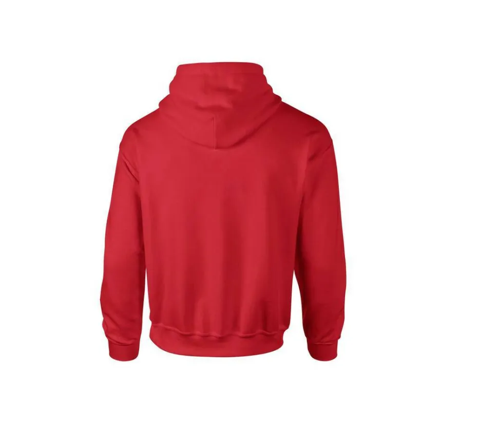Gildan GN925 - Sweat à Capuche Unisexe Confort et Style